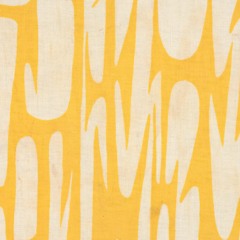 willifinishthis?whoknows