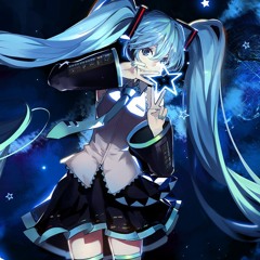 HOPE-T - 锦里 ♪