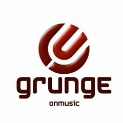 onMUSIC - Grunge - onMUSIC - Grunge (creado con Spreaker)