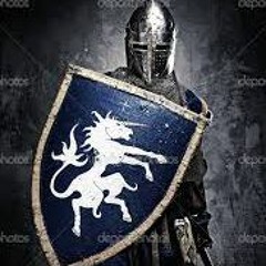 Beat instrumental épico