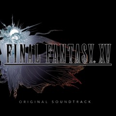 NOX AETERNA (E3 2013 Trailer) - Bonus Track