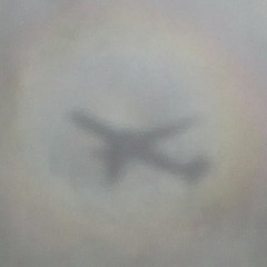 Sams Slamming Psytrance Special