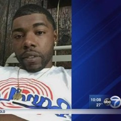 Haiti BaeB Ft. JSqruipt "Long Live Duke"