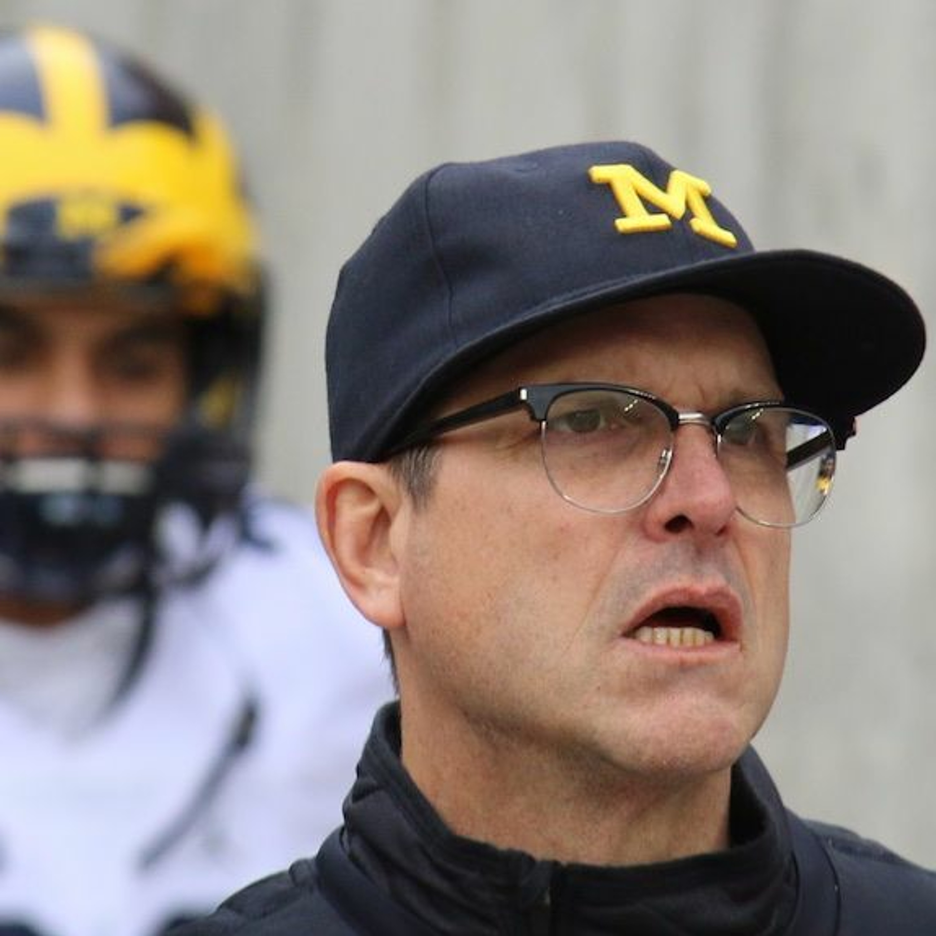 UMGoBlue.COM University of Michigan Wolverine Football Commentary