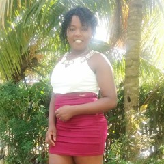 RELE BONDYE  (JOSEPHINE)