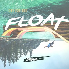 SwitchFoot - Float (Jaisua Remix)