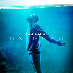 Jay Kalyl -  Actitud Rebelde ft Jaydan