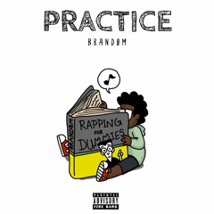 Practice EP