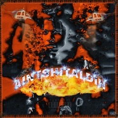 AINTSHITALDIN