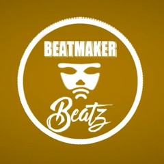 Instrumental Rap  Hip Hop Soul Gratis Uso Libre  Free Beat