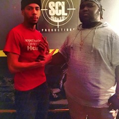 last forever ft. Shongodi