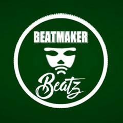 Instrumental Reggae  Positive Vibration  Uso Libre  Free Beat