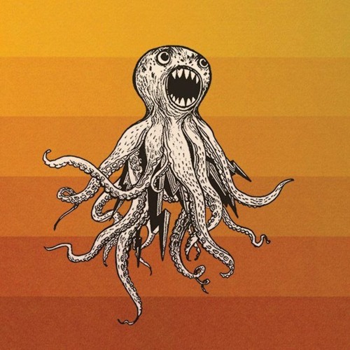 Free Jump Up!  [450+ TRACKS]