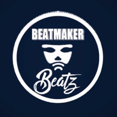 Instrumental Rap Hip Hop Boom Bap Old School Gratis Uso Libre Free Beat