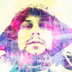 PAIN 1 - 1 Hour Sampled Hip Hop Rap Orchestra Beat UNMIXED