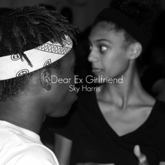 dear ex girlfriend
