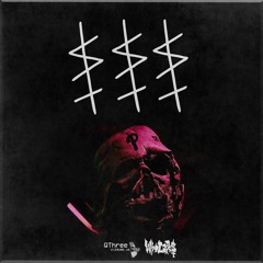 QThree - VADER The Album