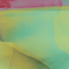 "Channel 10's The Project" Ad-break spot [Uplifting, Mo-Town Vocal Harmonies / Pop]