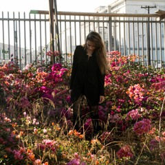 " F e e l    L o v e "   [ 2 0 1 6 ]    piano  &   voice   demo