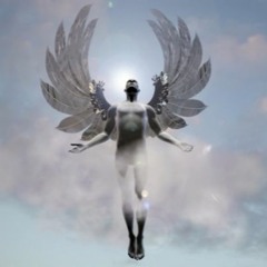 Archangels: Heavenly Healers