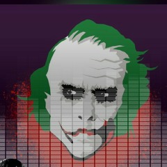 ارض المعارصة