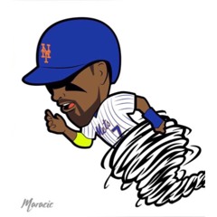 Jay The Prince X Jose Reyes - OTRA VE'