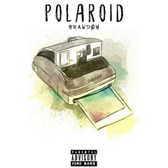 Polaroid [Prod. by Black Hand]