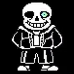 MOGOLOVONIO EAR RAPE