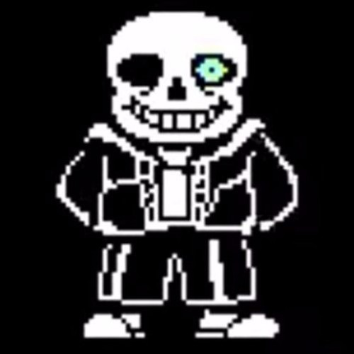 MOGOLOVONIO EAR RAPE