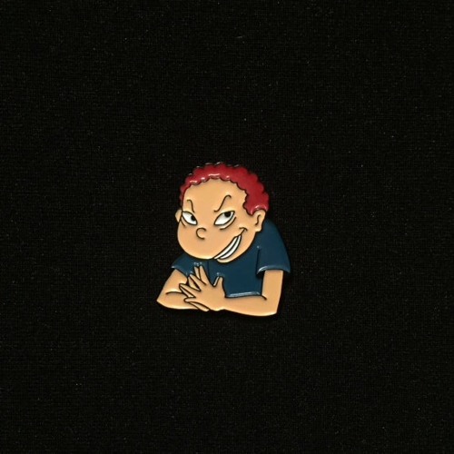 Stream VEEZY x RANDALL WEEMS by FOOLiSH ENT. | Listen online for free on SoundCloud Stream VEEZY x RANDALL WEEMS by FOOLiSH ENT. | Listen online for free on SoundCloud