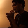 Slow Down (Full)