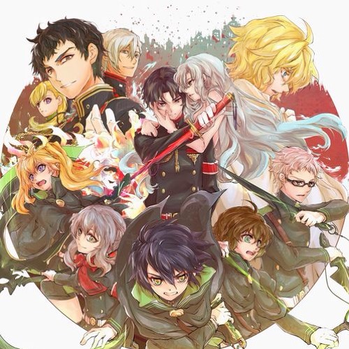 Stream Fripside Two Souls Toward The Truth Nightcore By Mochikoko Listen Online For Free On Soundcloud Stream Fripside Two Souls Toward The Truth Nightcore By Mochikoko Listen Online For Free On Soundcloud