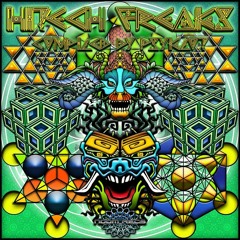 Dirty Phreak - Boom Shiva Shamboo (M)