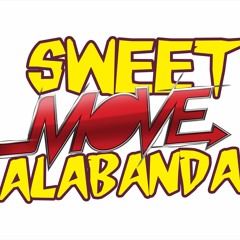 Sweet Move Alabanda vol.1 - Fraday Satarday