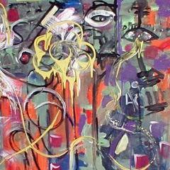 FUNKIN DIS CUSTARD PT 1(Deep Minimal Tech House into Pure Bangin German Tekna)