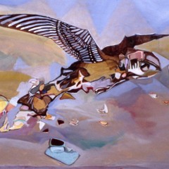 Did You Say What I Think You Said That I Saw