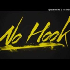 No Hook ft.Young Whop