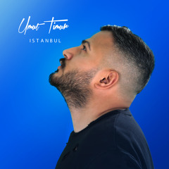Umut Timur - Zavalli