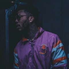 TM88 Dark Horror Trap Type Beat