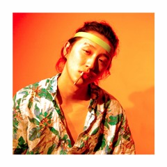 Yung Buck (Prod. Og Tint) *Music Video In Description*