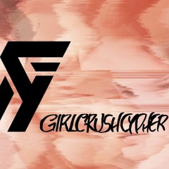 Girl Crush Cypher (Benigang, Jho SooA, Moon Yee, Jclef, ID)