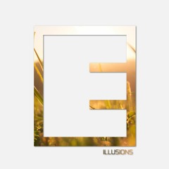 Equalize - Illusions [Free Download]