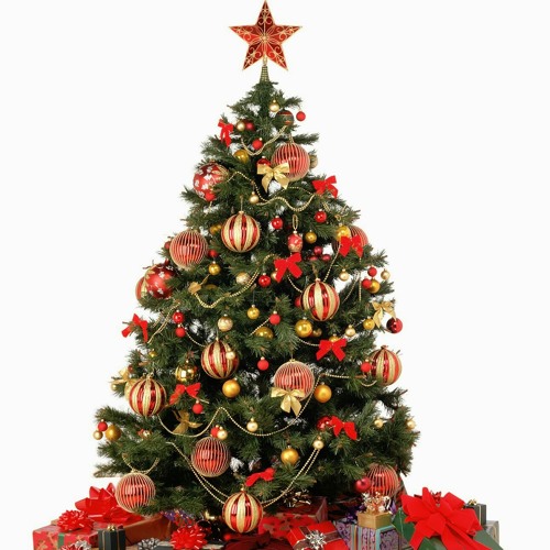 unduh lagu natal unduh lagu natal