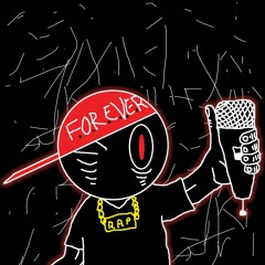 Fresh (feat. Likkle Pickney)