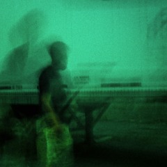 get roped (prod killedmyself)