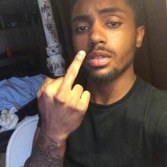 NoochStrawsXJir -MoneyMitch