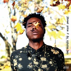 Revenge feat. Bandgang Masoe, Phil Swish & Eli Myles (prod. by Eli Myles)