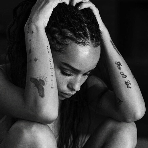 We Are One Krewella   DUB REMIX