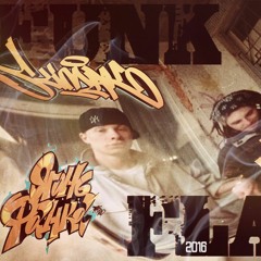 4 SlimAk Feat. Швед (Другая Сторона) - Рассудок И Мастерство (Prod. FUNKY WAVES)