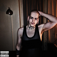 Rozz Dyliams - Naderland